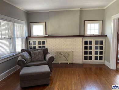 111 S 23rd St, Terre Haute, IN 47803 - photo 4