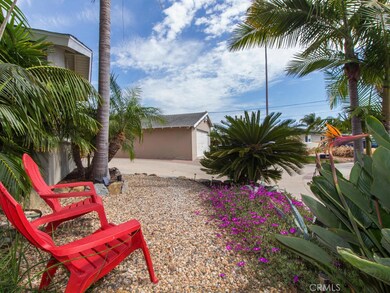 823 La Salina Place, Oceanside, CA 92054 - photo 4