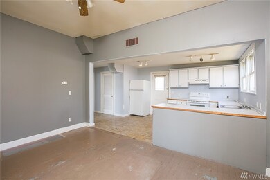 420 Varner St SE, Orting, WA 98360 - photo 7