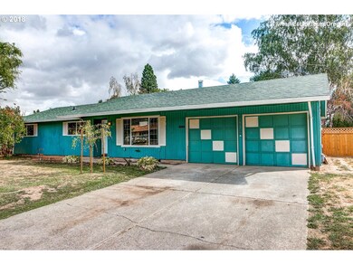 1413 Larch St, Forest Grove, OR 97116 - photo 3