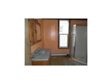 710 W Powers St, Muncie, IN 47305 - photo 7