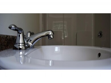 48 Millers Farm Dr, Rochester, NH 03868 - photo 6