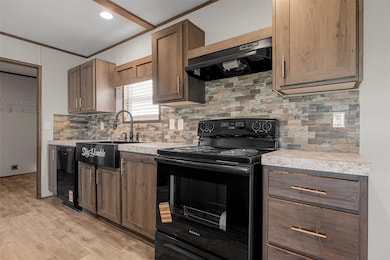 128 SW County Road 4020, Dawson, TX 76639 - photo 5