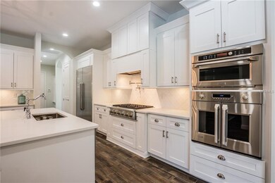 1420 Dingens Ave, Windermere, FL 34786 - photo 6