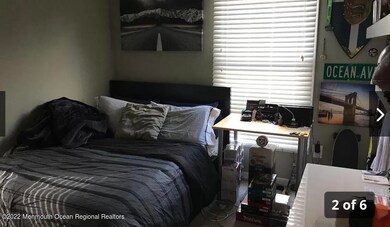 232 Mill Creek Dr, Bayville, NJ 08721 - photo 7