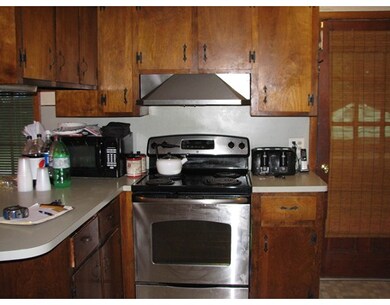 30 Pondover Rd unit 32, Billerica, MA 01821 - photo 7