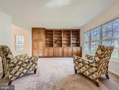 1619 Chapman Rd, Crofton, MD 21114 - photo 5