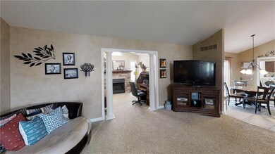 15774 Kruse Rd, Wapakoneta, OH 45895 - photo 6