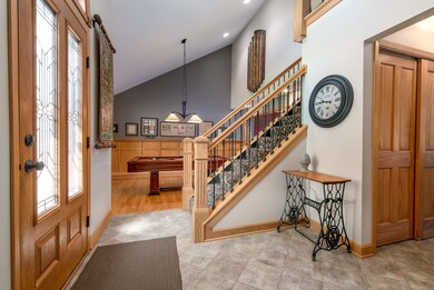 1513 Meisch Ct, Naperville, IL 60563 - photo 4