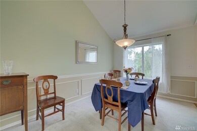 2640 232nd St SW, Brier, WA 98036 - photo 5