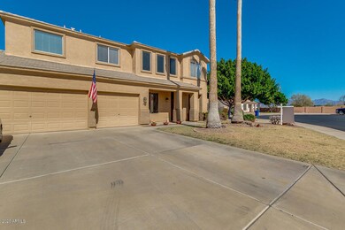 10448 E Idaho Cir, Mesa, AZ 85209 - photo 3