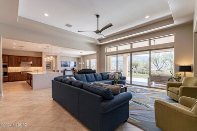 23-web-or-mls-Willow-HD-12