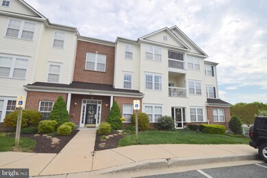 301 Willrich Cir unit H, Forest Hill, MD 21050 - photo 2