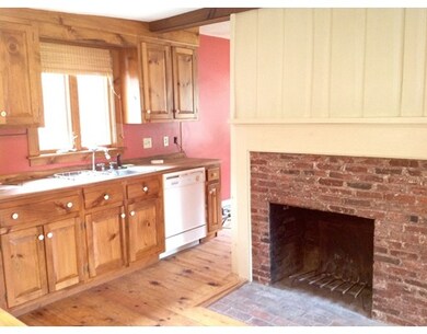 190 Valley St, Pembroke, MA 02359 - photo 6