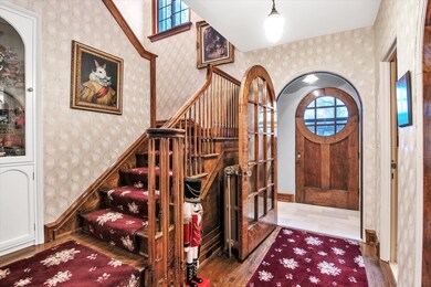 06-1826 N Grovedale Ave-Windowstill Real