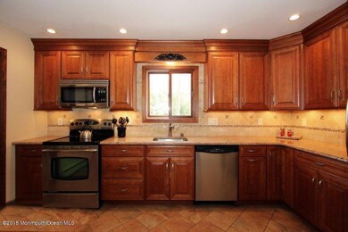 21 Oak Ct, Mickleton, NJ 08056 - photo 4