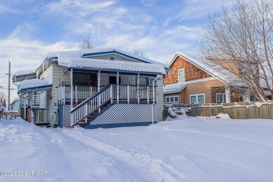 003 _ 2023.01.18 . 624 N Pine St