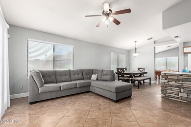 4741 N 85th Ave, Phoenix, AZ 85037 - photo 3