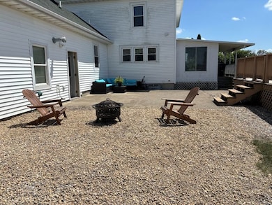 1591 N 2700 Rd E, Sheldon, IL 60966 - photo 4