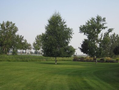 316 Canal St, Bigfork, MT 59911 - photo 7