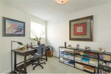 426 Hanover St unit 1, Boston, MA 02113 - photo 6