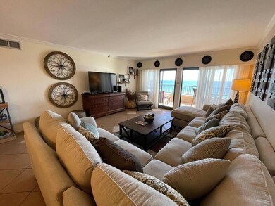 1010 U S 98 unit 902, Destin, FL 32541 - photo 7