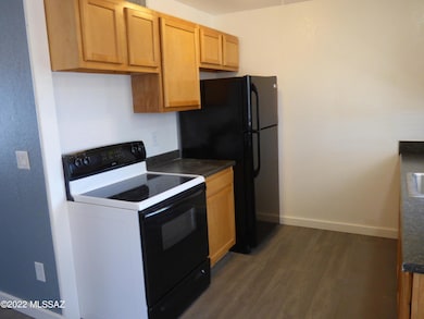 7659 E Queen Palm Cir, Tucson, AZ 85730 - photo 4