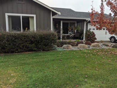 1888 Columbus Ave, McKinleyville, CA 95519 - photo 4