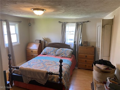 316 Locust St N, Canal Fulton, OH 44614 - photo 6