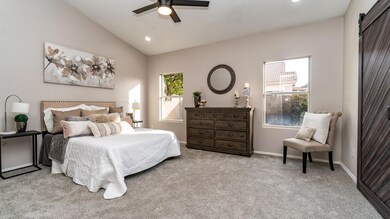 1377 E Aspen Ave-38