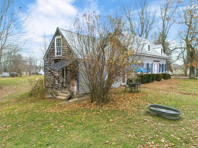 60 Route 41, Winthrop, ME 04364 - photo 4