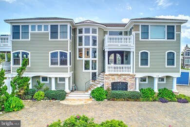 13 E 29th St, Barnegat Light, NJ 08006 - photo 2
