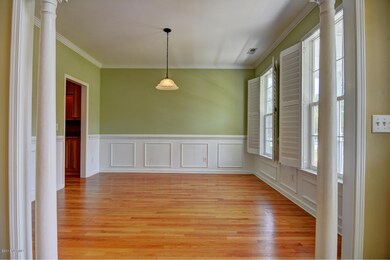 5509 Dunmore Rd, Wilmington, NC 28409 - photo 4