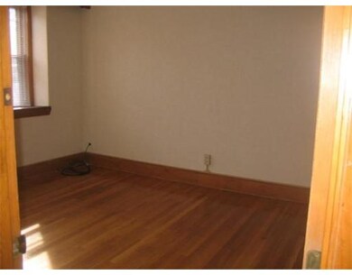 1 Bay View Place unit 1, Boston, MA 02127 - photo 6