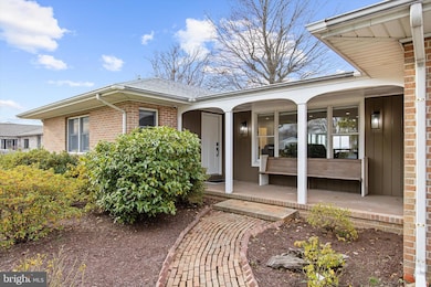 1704 Bayside Dr, Chester, MD 21619 - photo 3