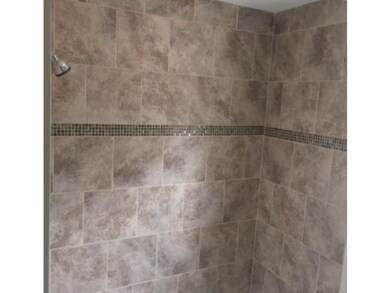 145 Back River Rd, Bedford, NH 03110 - photo 7