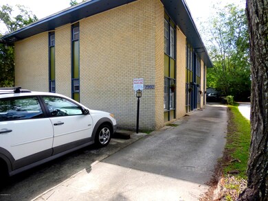 2960 Remington St unit 7, Jacksonville, FL 32205 - photo 3