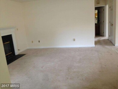 219 Fernwood Place unit A, Warrenton, VA 20186 - photo 4