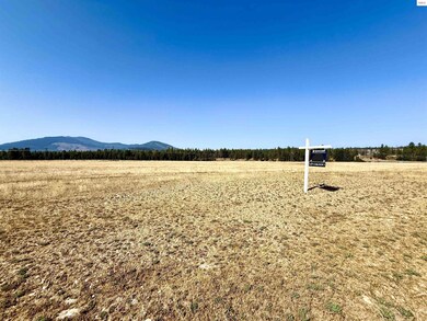 NKA N Stonemason Way, Rathdrum, ID 83858 - photo 5