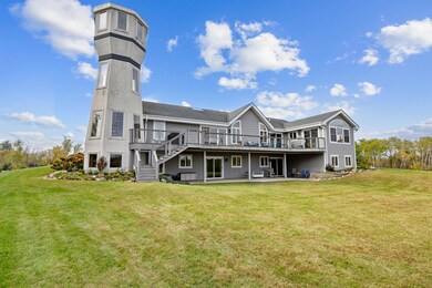 7207 Fairview Rd, Denmark, WI 54208 - photo 3