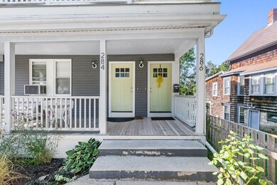 286 Revere St unit 2, Winthrop, MA 02152 - photo 3