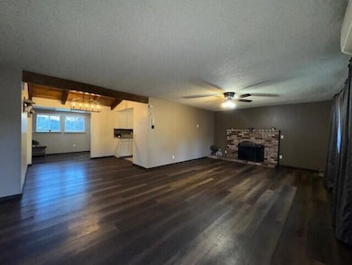 634 Frederick Ct, Cave Junction, OR 97523 - photo 5