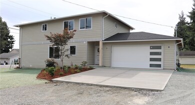 9010 4th Ave W, Everett, WA 98204 - photo 5