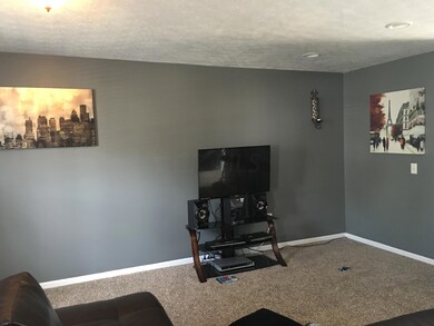 6523 Crab Apple Dr, Canal Winchester, OH 43110 - photo 3