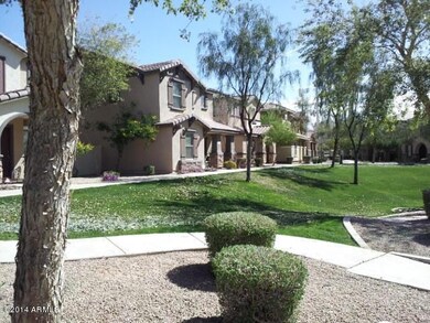 1338 S Salem, Mesa, AZ 85206 - photo 4