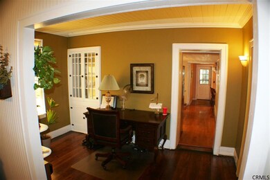 33 Mechanic St, Ballston Spa, NY 12020 - photo 5