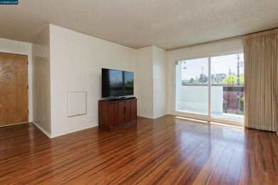 4099 Howe St unit 203, Oakland, CA 94611 - photo 5