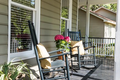 1438InlandCreek-10