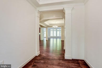 18322 Buccaneer Terrace, Leesburg, VA 20176 - photo 2