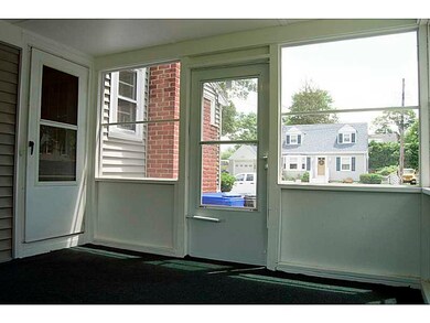 22 Janet Dr, West Warwick, RI 02893 - photo 6